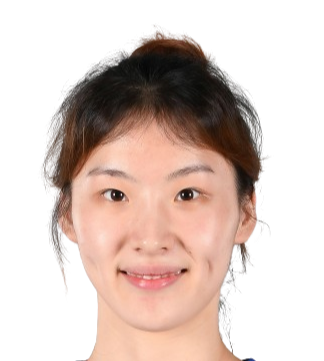 https://img.nbzhengqiu.com/img/basketball/player/8f6fcd5de00098c4919b1272d44581df.png