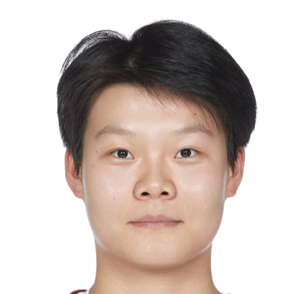 https://img.nbzhengqiu.com/img/basketball/player/8fa5b3c928e60b127a6ca837334c1da4.png