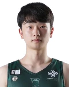 https://img.nbzhengqiu.com/img/basketball/player/91160005227211606cf357251eba102e.png