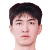 https://img.nbzhengqiu.com/img/basketball/player/9121859612d402004f28ddb8598f5737.png