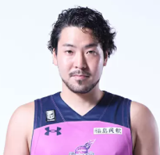 https://img.nbzhengqiu.com/img/basketball/player/912dcf6a75af679e249428beadc4cefc.png