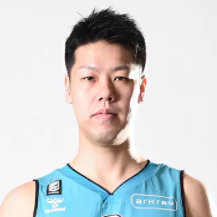 https://img.nbzhengqiu.com/img/basketball/player/91f61de15572956c84f950b1eafc3e98.png