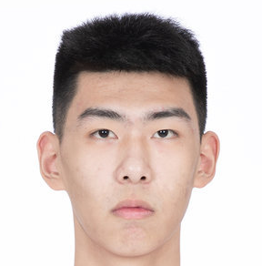 https://img.nbzhengqiu.com/img/basketball/player/922dc295fa3fc1ce5c167eab66a1b844.png