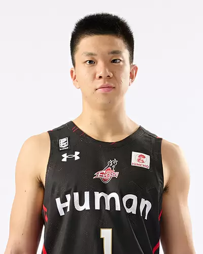 https://img.nbzhengqiu.com/img/basketball/player/927d86c3b0b53d1cae0d102cf138badd.png