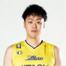 https://img.nbzhengqiu.com/img/basketball/player/93ec5c42169a4d59f9c978617f6d22b8.png