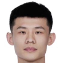 https://img.nbzhengqiu.com/img/basketball/player/93f51a1d9a95fe7f3cc7fa6abab8d08d.png