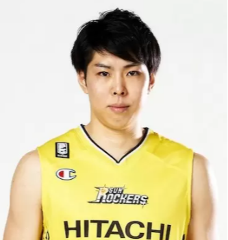 https://img.nbzhengqiu.com/img/basketball/player/941f4d36c8a6de72a617ee41d42e2074.png