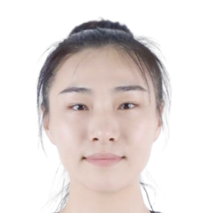 https://img.nbzhengqiu.com/img/basketball/player/9507b84f0747e699d8cf6347923f1ee2.png