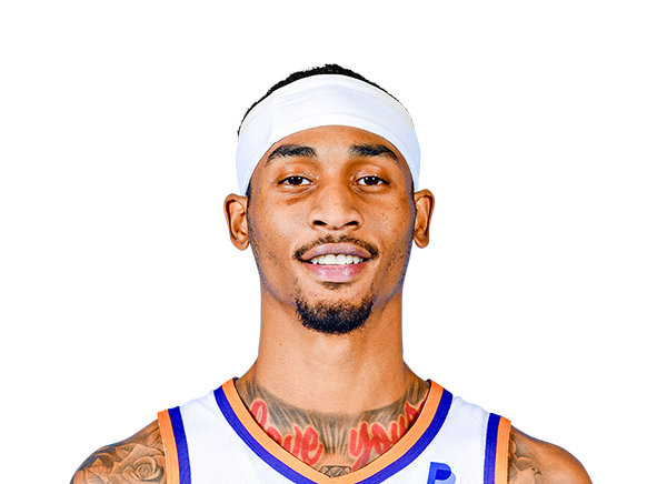 https://img.nbzhengqiu.com/img/basketball/player/952c993b8025b8d3e9a1d9523cb006de.png