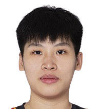 https://img.nbzhengqiu.com/img/basketball/player/95baec8d7c12df2222b99bdd2613a21b.png