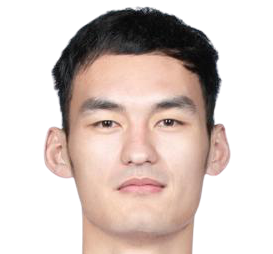 https://img.nbzhengqiu.com/img/basketball/player/95db81c90ea15bd9ea95be7afe65cf87.png