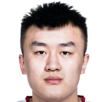 https://img.nbzhengqiu.com/img/basketball/player/95fe049261652a49fed6c85ca2a419eb.png