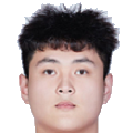 https://img.nbzhengqiu.com/img/basketball/player/9611ee456684ab680f22b6ced1dcbedc.png