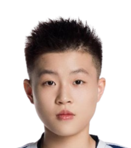 https://img.nbzhengqiu.com/img/basketball/player/9656b9a059a4a511f16f34527c16558d.png