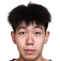 https://img.nbzhengqiu.com/img/basketball/player/96922f57fd87589f94d43c1e704e869f.png