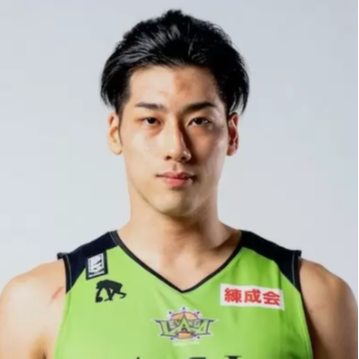 https://img.nbzhengqiu.com/img/basketball/player/97347b9c834f2d964fbb794bca354b1b.png