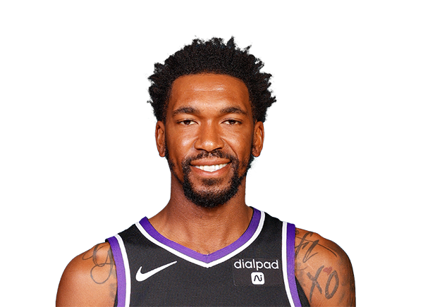 https://img.nbzhengqiu.com/img/basketball/player/98e8158babd91eab737f38bb9c4bb291.png