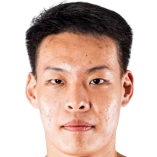 https://img.nbzhengqiu.com/img/basketball/player/9927b533841f5e7c4cf771b8a4262fb1.png