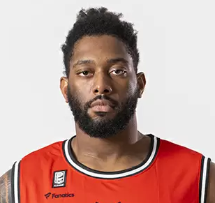 https://img.nbzhengqiu.com/img/basketball/player/992b7f6009c715a2f6a4abe1f0306aa4.png