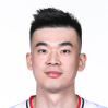 https://img.nbzhengqiu.com/img/basketball/player/99999acde7da510e9499f4d178e9fec3.jpg