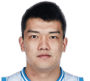 https://img.nbzhengqiu.com/img/basketball/player/9a04fd12bb4a793f0a63e870b6bc7c4d.png