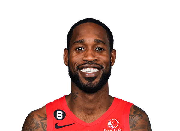 https://img.nbzhengqiu.com/img/basketball/player/9a50b9769b7272ada6e66779aa83800a.png