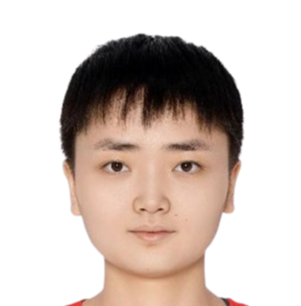 https://img.nbzhengqiu.com/img/basketball/player/9b897f8a259fdf30bf92ca2c23e6989c.png