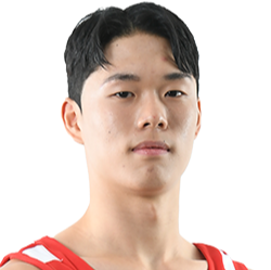 https://img.nbzhengqiu.com/img/basketball/player/9c06cc51cca6050777c1fc7141b526c7.png