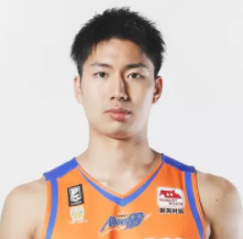 https://img.nbzhengqiu.com/img/basketball/player/9c0a4c5a0bb4c37af27688c84a60b863.png