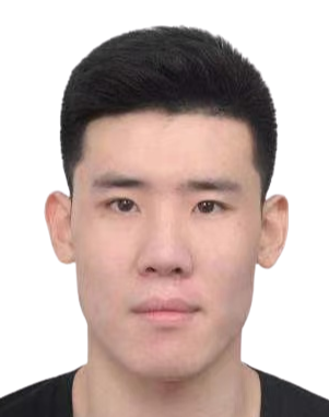 https://img.nbzhengqiu.com/img/basketball/player/9c2c2c9c9dd68f3b2a062afa8bbe819d.png