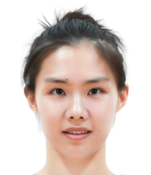 https://img.nbzhengqiu.com/img/basketball/player/9c7e536278c9656a9c94fe5142faa41a.png