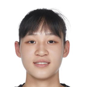 https://img.nbzhengqiu.com/img/basketball/player/9d1d8ca050d33b52de783669fb26e477.png