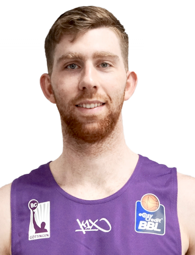 https://img.nbzhengqiu.com/img/basketball/player/9dc58b33eb5cdf2045d8ec4e4bfb9ae7.png