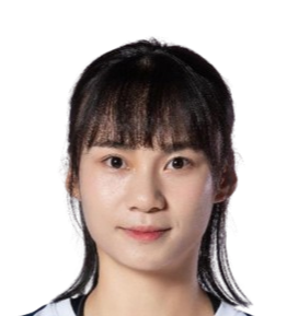 https://img.nbzhengqiu.com/img/basketball/player/9e27497299f2951e17d163d64df73ae9.png