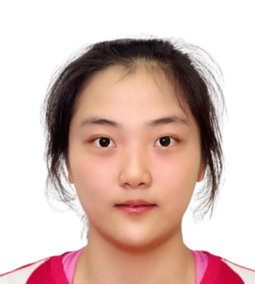 https://img.nbzhengqiu.com/img/basketball/player/9e642e4176a6864d7a45bb5466c273be.png