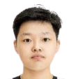 https://img.nbzhengqiu.com/img/basketball/player/9ef8289465fe8fb5413de64fd0a9696c.png