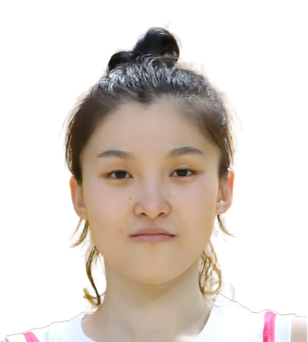 https://img.nbzhengqiu.com/img/basketball/player/a058d812852d5d54348c44d69b485e72.png