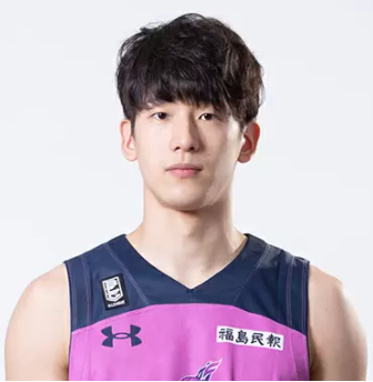 https://img.nbzhengqiu.com/img/basketball/player/a077e0e1c2f8064ba1144636233bbc56.png