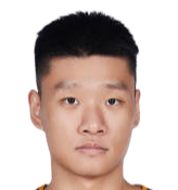 https://img.nbzhengqiu.com/img/basketball/player/a089d4ebcfd4c7ff814a4e95d9fa5ee0.png