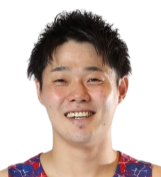 https://img.nbzhengqiu.com/img/basketball/player/a09080205b7475786346192522dd7173.png