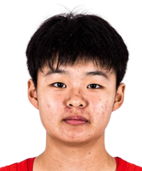 https://img.nbzhengqiu.com/img/basketball/player/a0c54b3cf52d6e0e28235c222e09350e.png