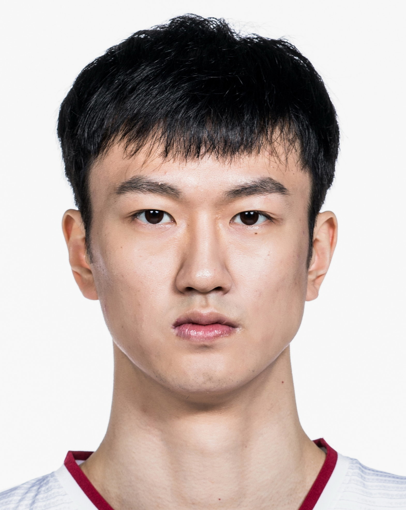 https://img.nbzhengqiu.com/img/basketball/player/a16bf9e81f10d01fe23030c3314c01a5.jpg