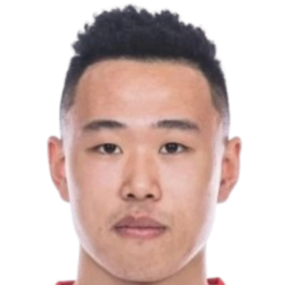 https://img.nbzhengqiu.com/img/basketball/player/a1d2f6359390845db6dca51b51b926b9.png