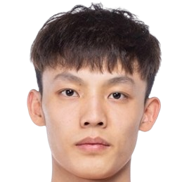 https://img.nbzhengqiu.com/img/basketball/player/a1f53e22edb58ed1c6c802b2841da679.png