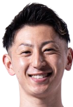 https://img.nbzhengqiu.com/img/basketball/player/a2e395f7e5a64d2220ae3ac517262e05.png