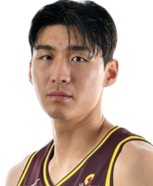 https://img.nbzhengqiu.com/img/basketball/player/a330fea9a3688d3285105fb4c5328112.png