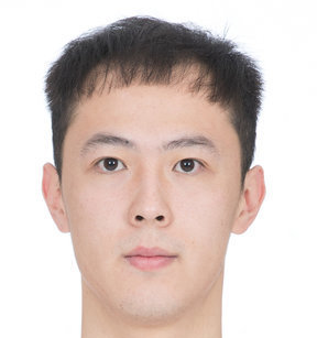 https://img.nbzhengqiu.com/img/basketball/player/a34f2a8df9d224e84f435da34439df24.png