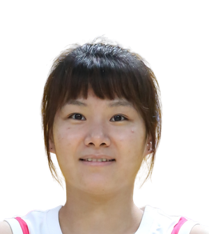 https://img.nbzhengqiu.com/img/basketball/player/a43e346172564b937b84235d60983f87.png