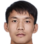 https://img.nbzhengqiu.com/img/basketball/player/a4fb73d06d581b38ad1dc9132345df39.png