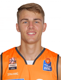 https://img.nbzhengqiu.com/img/basketball/player/a55bfb00add2327340c871b6d8a93504.png